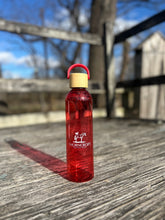 Load image into Gallery viewer, Thorncroft Water Bottle