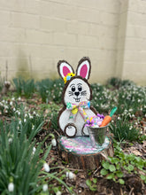 Load image into Gallery viewer, AHP Program Spring Bunnies
